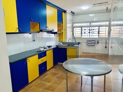 Blk 114 Yishun Ring Road (Yishun), HDB 4 Rooms #208883021